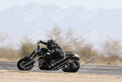 media/Apr-25-2025-BRL Bagger Racing League (Fri) [[6011495a33]]/1-Open Practice (9am-12pm)/1- (9am -10am)/